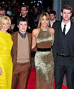 Jennifer_Lawrence_The_Hunger_Games_UK_Premiere_J0001_047.jpg