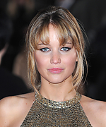 Jennifer_Lawrence_The_Hunger_Games_UK_Premiere_J0001_056.jpg