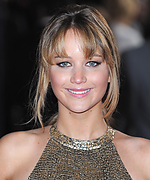 Jennifer_Lawrence_The_Hunger_Games_UK_Premiere_J0001_057.jpg