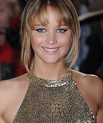 Jennifer_Lawrence_The_Hunger_Games_UK_Premiere_J0001_060.jpg