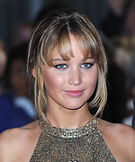 Jennifer_Lawrence_The_Hunger_Games_UK_Premiere_J0001_069.jpg