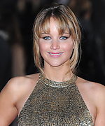 Jennifer_Lawrence_The_Hunger_Games_UK_Premiere_J0001_070.jpg