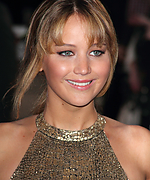 Jennifer_Lawrence_The_Hunger_Games_UK_Premiere_J0001_071.jpg