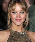 Jennifer_Lawrence_The_Hunger_Games_UK_Premiere_J0001_072.jpg