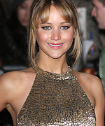 Jennifer_Lawrence_The_Hunger_Games_UK_Premiere_J0001_075.jpg