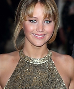 Jennifer_Lawrence_The_Hunger_Games_UK_Premiere_J0001_076.jpg