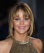 Jennifer_Lawrence_The_Hunger_Games_UK_Premiere_J0001_079.JPG