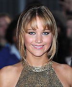 Jennifer_Lawrence_The_Hunger_Games_UK_Premiere_J0001_082.jpg