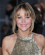 Jennifer_Lawrence_The_Hunger_Games_UK_Premiere_J0001_083.jpg