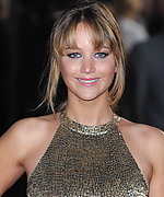 Jennifer_Lawrence_The_Hunger_Games_UK_Premiere_J0001_084.jpg