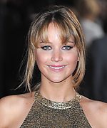 Jennifer_Lawrence_The_Hunger_Games_UK_Premiere_J0001_085.jpg