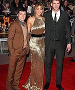 Jennifer_Lawrence_The_Hunger_Games_UK_Premiere_J0001_137.jpg