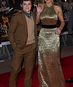 Jennifer_Lawrence_The_Hunger_Games_UK_Premiere_J0001_138.JPG