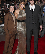 Jennifer_Lawrence_The_Hunger_Games_UK_Premiere_J0001_140.jpg