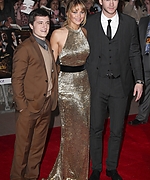 Jennifer_Lawrence_The_Hunger_Games_UK_Premiere_J0001_141.jpg