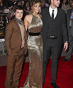 Jennifer_Lawrence_The_Hunger_Games_UK_Premiere_J0001_143.jpg