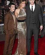 Jennifer_Lawrence_The_Hunger_Games_UK_Premiere_J0001_144.jpg