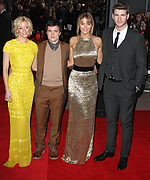 Jennifer_Lawrence_The_Hunger_Games_UK_Premiere_J0001_147.jpg