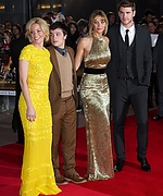 Jennifer_Lawrence_The_Hunger_Games_UK_Premiere_J0001_148.JPG