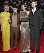 Jennifer_Lawrence_The_Hunger_Games_UK_Premiere_J0001_149.jpg