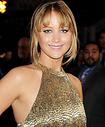 jenniferlawrenceorg09.jpg