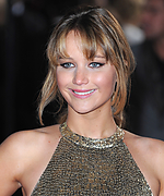 jenniferlawrenceorg45.jpg