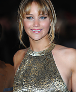 jenniferlawrenceorg70.jpg