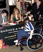 jenniferlawrenceorg0068.jpg