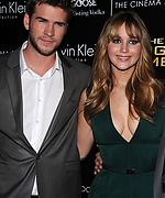 jenniferlawrenceorg12.jpg