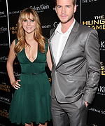 jenniferlawrenceorg15.jpg