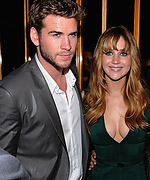 jenniferlawrenceorg63.jpg