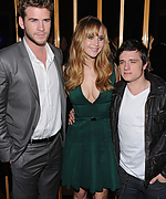 jenniferlawrenceorg65.jpg