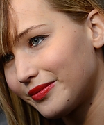 jenniferlawrenceorg79.jpg