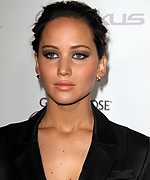 jenniferlawrenceorg010.jpg