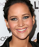 jenniferlawrenceorg014.jpg