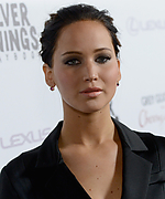 jenniferlawrenceorg020.jpg