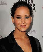 jenniferlawrenceorg025.jpg