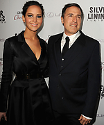 jenniferlawrenceorg043.jpg