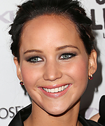 jenniferlawrenceorg071.jpg