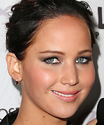 jenniferlawrenceorg076.jpg