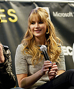 jenniferlawrenceorg48.jpg