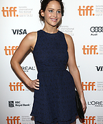 jenniferlawrenceorg0007.jpg