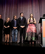 jenniferlawrenceorg0108.jpg