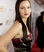 jenniferlawrenceorg0117.jpg