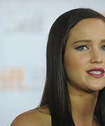 jenniferlawrenceorg0151.jpg