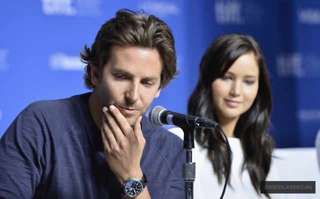 jenniferlawrenceorg0067.jpg