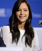 jenniferlawrenceorg0016.jpg