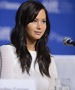 jenniferlawrenceorg0030.jpg