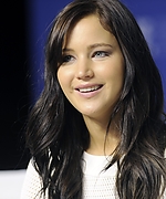 jenniferlawrenceorg0050.jpg