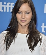 jenniferlawrenceorg0062.jpg